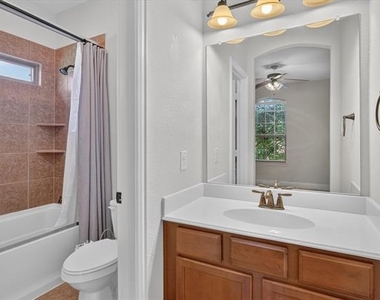 4635 Saginaw Court - Photo Thumbnail 24