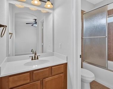 4635 Saginaw Court - Photo Thumbnail 28