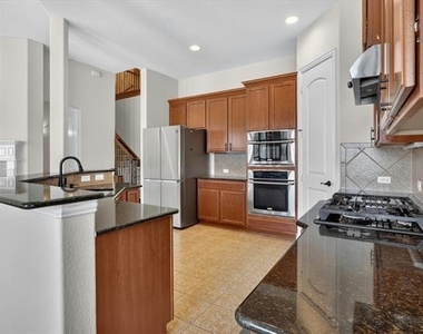 4635 Saginaw Court - Photo Thumbnail 16