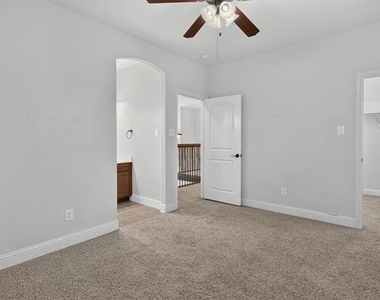 4635 Saginaw Court - Photo Thumbnail 22