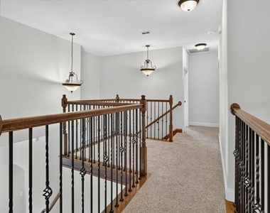 4635 Saginaw Court - Photo Thumbnail 29