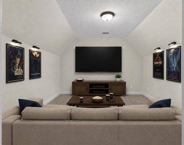 4635 Saginaw Court - Photo Thumbnail 33