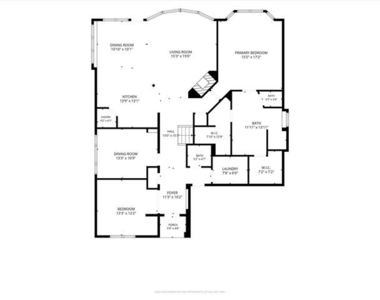 4635 Saginaw Court - Photo Thumbnail 38