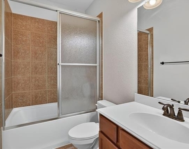 4635 Saginaw Court - Photo Thumbnail 36