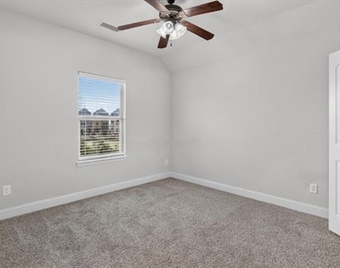 4635 Saginaw Court - Photo Thumbnail 25