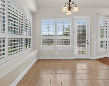 4635 Saginaw Court - Photo Thumbnail 14