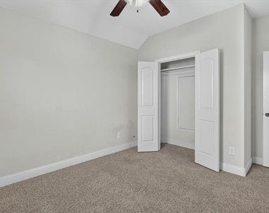 4635 Saginaw Court - Photo Thumbnail 27