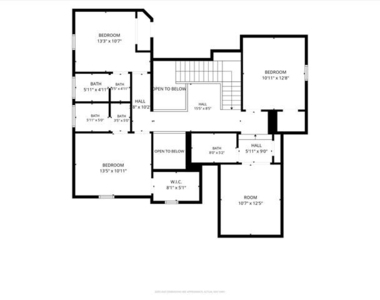 4635 Saginaw Court - Photo Thumbnail 39