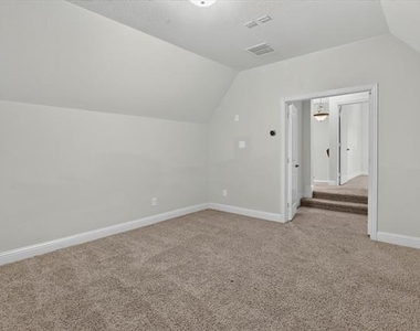 4635 Saginaw Court - Photo Thumbnail 35