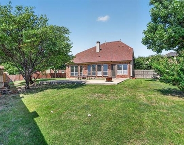 4635 Saginaw Court - Photo Thumbnail 37