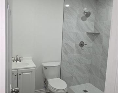 2505 Western Drive - Photo Thumbnail 3