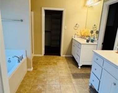8105 Winter Falls Trail - Photo Thumbnail 4