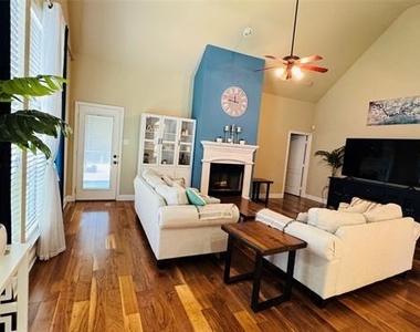 8105 Winter Falls Trail - Photo Thumbnail 3