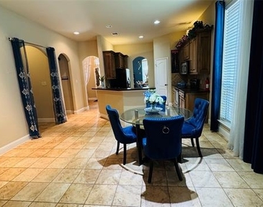 8105 Winter Falls Trail - Photo Thumbnail 2