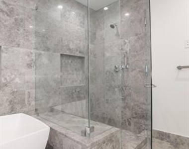 7901 Windrose Avenue - Photo Thumbnail 19