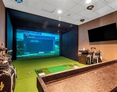 7901 Windrose Avenue - Photo Thumbnail 25