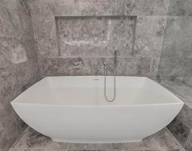 7901 Windrose Avenue - Photo Thumbnail 20