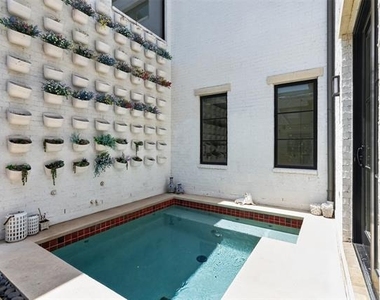 3479 Mcfarlin Boulevard - Photo Thumbnail 29