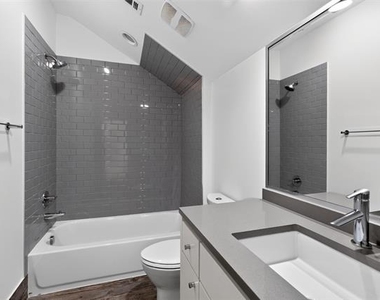 3479 Mcfarlin Boulevard - Photo Thumbnail 27