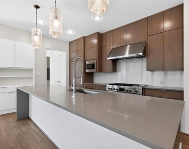 3479 Mcfarlin Boulevard - Photo Thumbnail 9