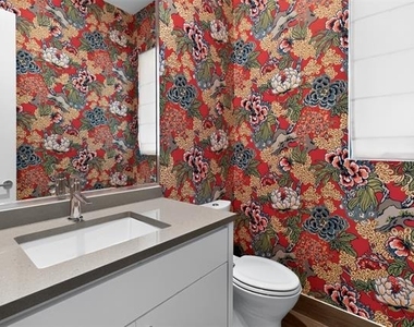 3479 Mcfarlin Boulevard - Photo Thumbnail 5