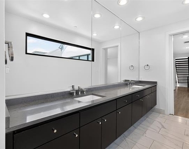 3479 Mcfarlin Boulevard - Photo Thumbnail 18