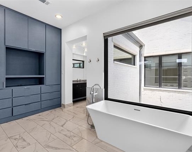 3479 Mcfarlin Boulevard - Photo Thumbnail 20