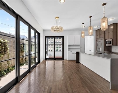 3479 Mcfarlin Boulevard - Photo Thumbnail 11