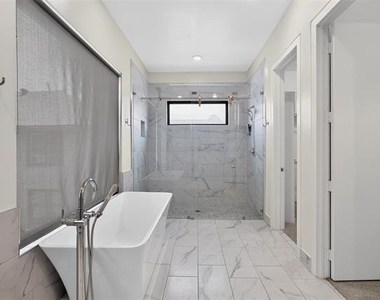 3479 Mcfarlin Boulevard - Photo Thumbnail 19