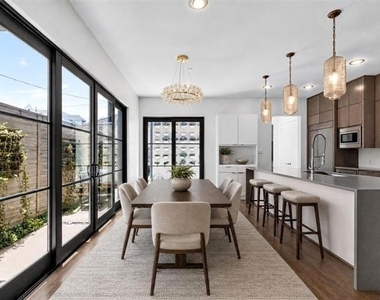 3479 Mcfarlin Boulevard - Photo Thumbnail 10