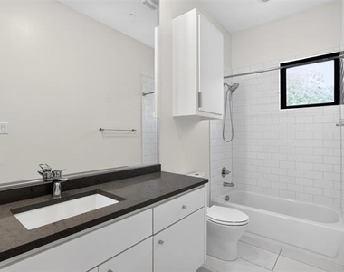 3479 Mcfarlin Boulevard - Photo Thumbnail 24