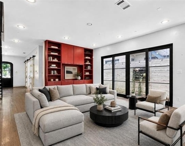 3479 Mcfarlin Boulevard - Photo Thumbnail 7