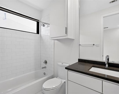 3479 Mcfarlin Boulevard - Photo Thumbnail 22