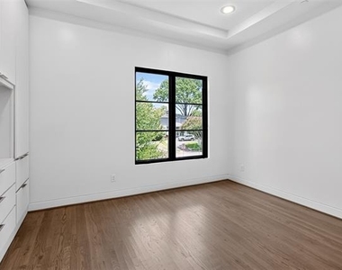3479 Mcfarlin Boulevard - Photo Thumbnail 23
