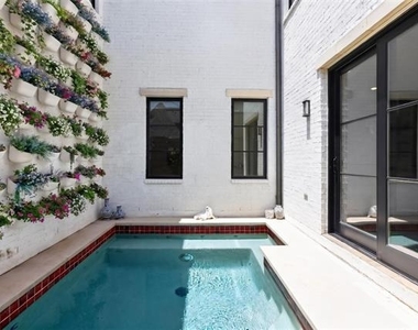 3479 Mcfarlin Boulevard - Photo Thumbnail 28