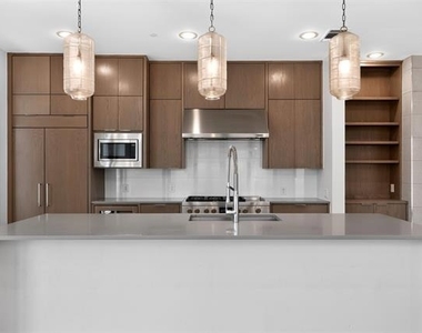 3479 Mcfarlin Boulevard - Photo Thumbnail 13