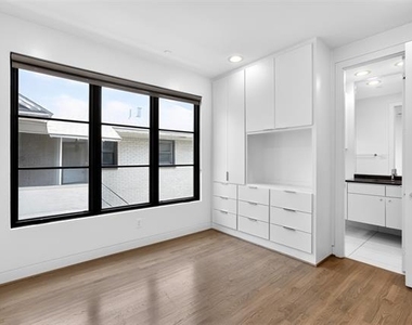 3479 Mcfarlin Boulevard - Photo Thumbnail 21