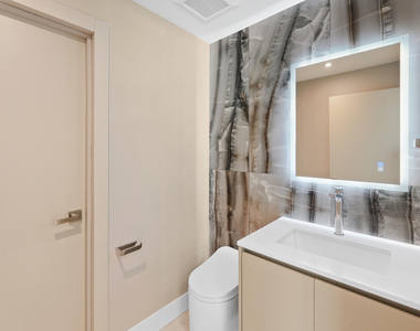 1291 Bimini Lane - Photo Thumbnail 11