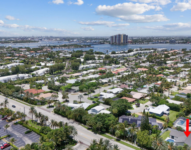 1291 Bimini Lane - Photo Thumbnail 39
