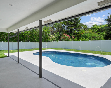 1291 Bimini Lane - Photo Thumbnail 32