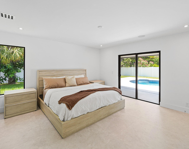 1291 Bimini Lane - Photo Thumbnail 16