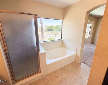 3810 N N Wintergreen Way, Way - Photo Thumbnail 18