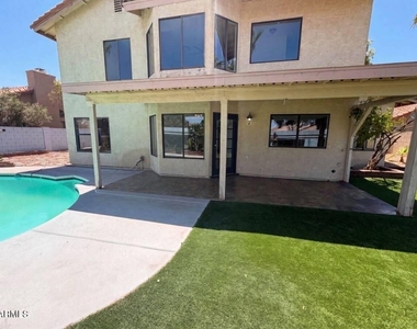 3810 N N Wintergreen Way, Way - Photo Thumbnail 21