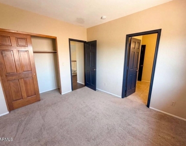 3810 N N Wintergreen Way, Way - Photo Thumbnail 16