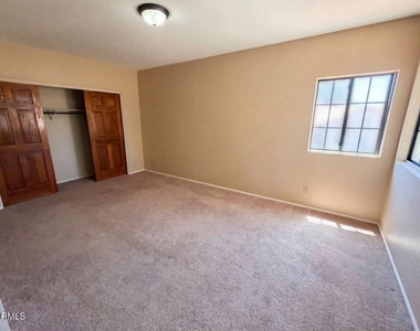 3810 N N Wintergreen Way, Way - Photo Thumbnail 12