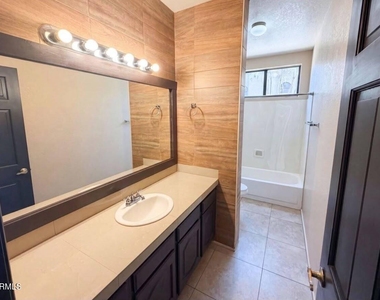 3810 N N Wintergreen Way, Way - Photo Thumbnail 14