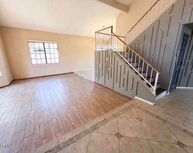 3810 N N Wintergreen Way, Way - Photo Thumbnail 3