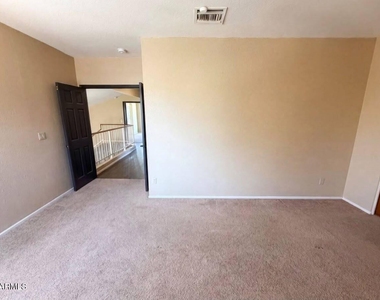 3810 N N Wintergreen Way, Way - Photo Thumbnail 15