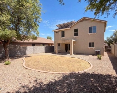 13976 W Port Royale Ln, Way - Photo Thumbnail 16
