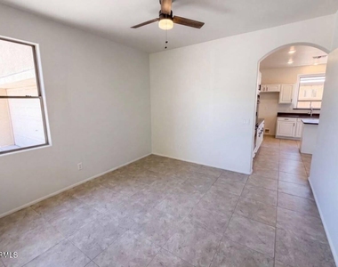 13530 W W Banff Ln, Lane - Photo Thumbnail 10